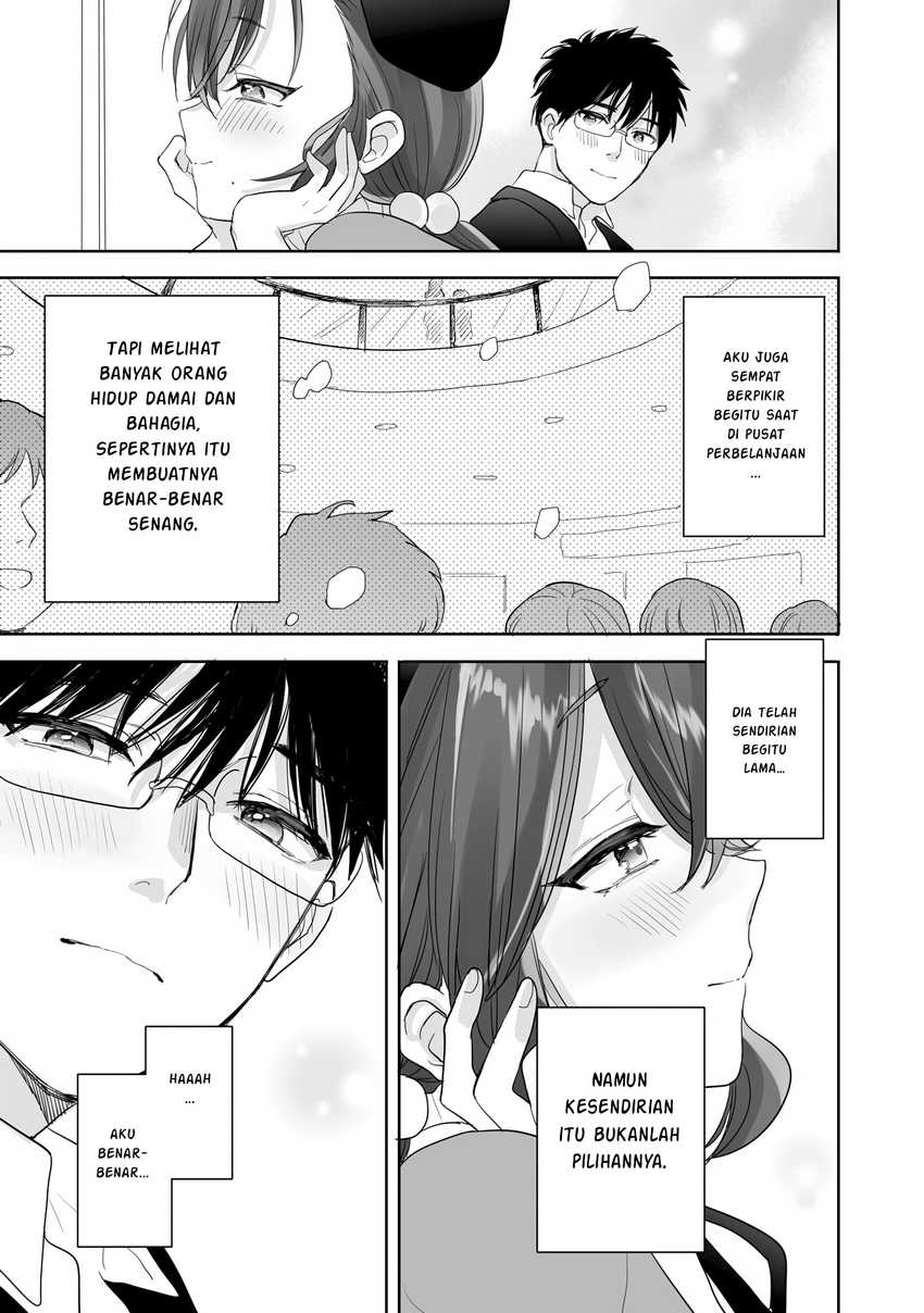 Chapter 27 - halaman 5