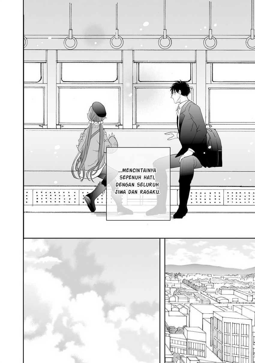 Chapter 27 - halaman 6