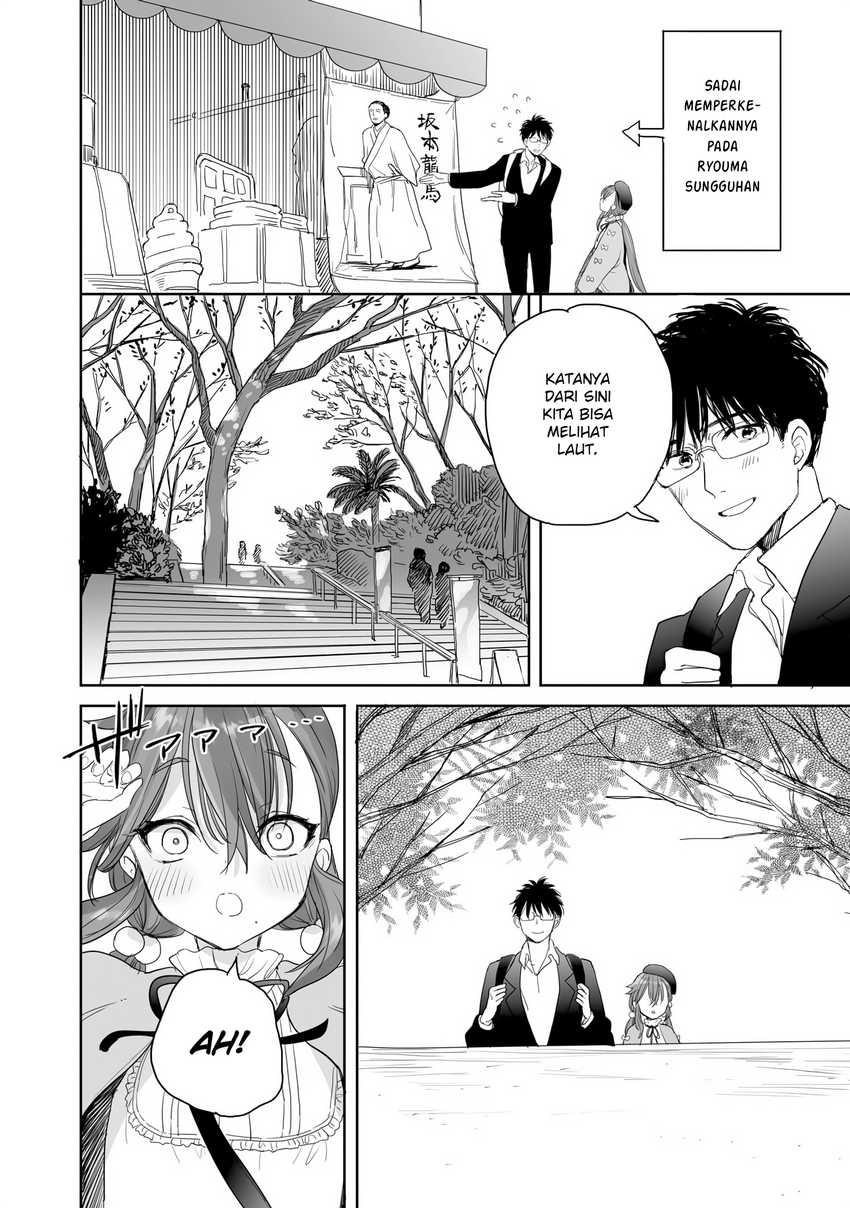 Chapter 27 - halaman 8
