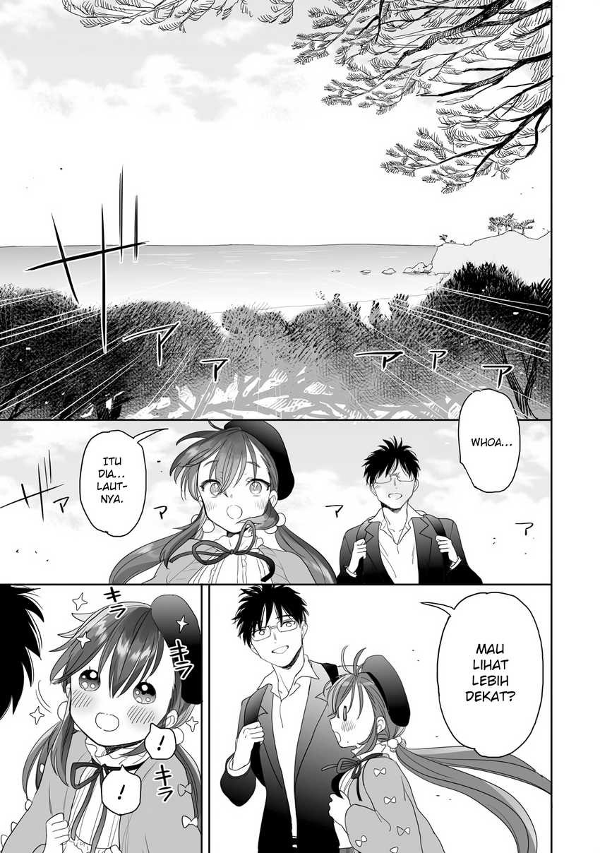 Chapter 27 - halaman 9