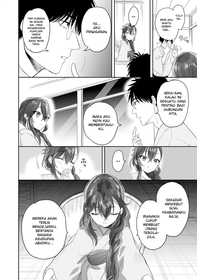 Chapter 28 - halaman 12