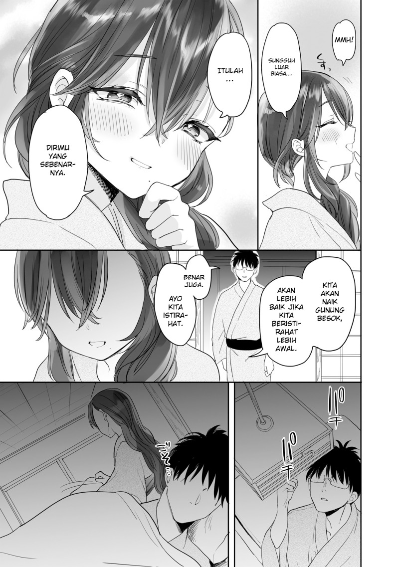 Chapter 28 - halaman 13