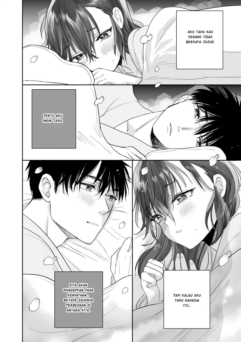 Chapter 28 - halaman 14