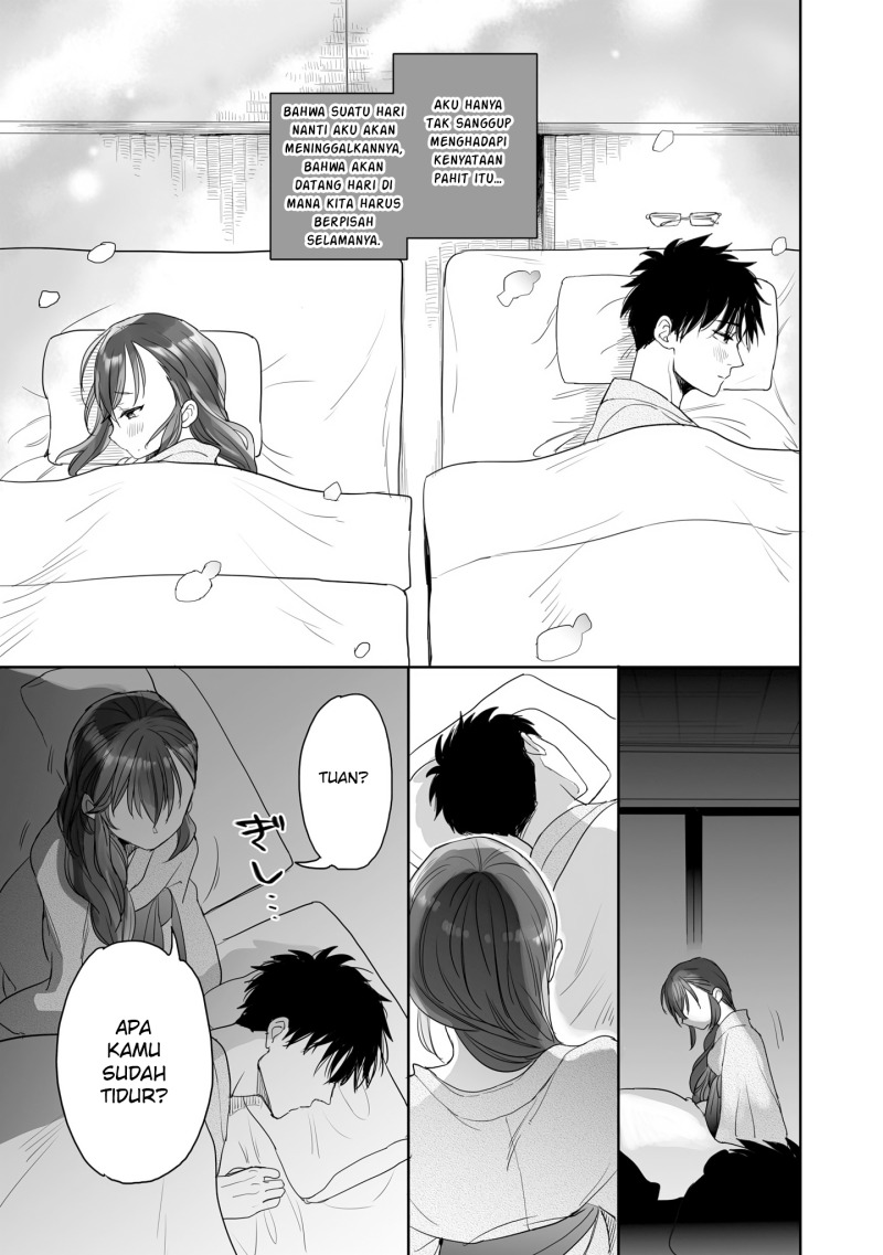 Chapter 28 - halaman 15