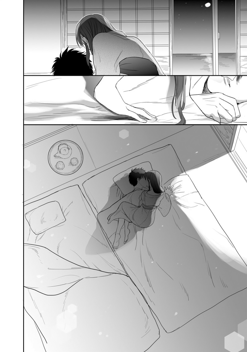 Chapter 28 - halaman 16