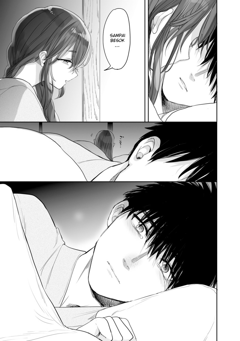 Chapter 28 - halaman 17