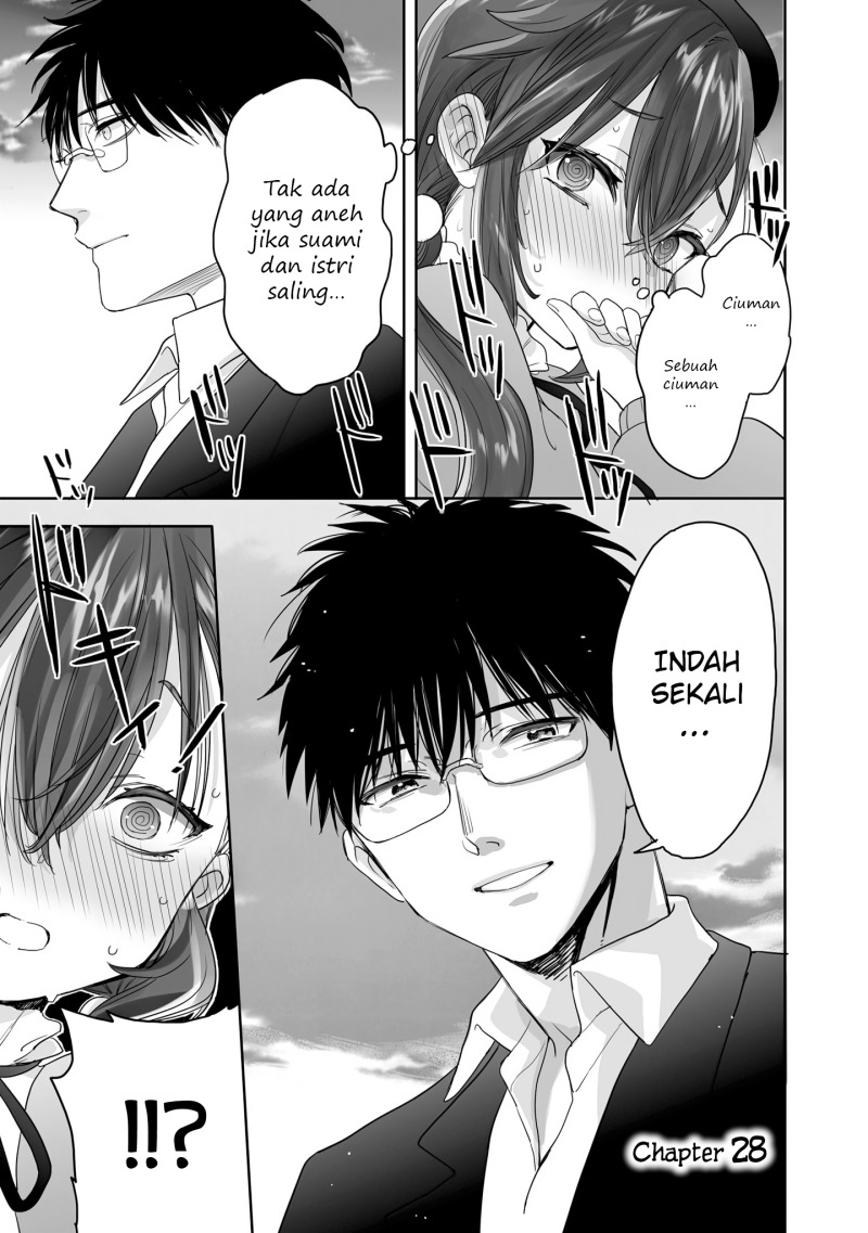 Chapter 28 - halaman 3