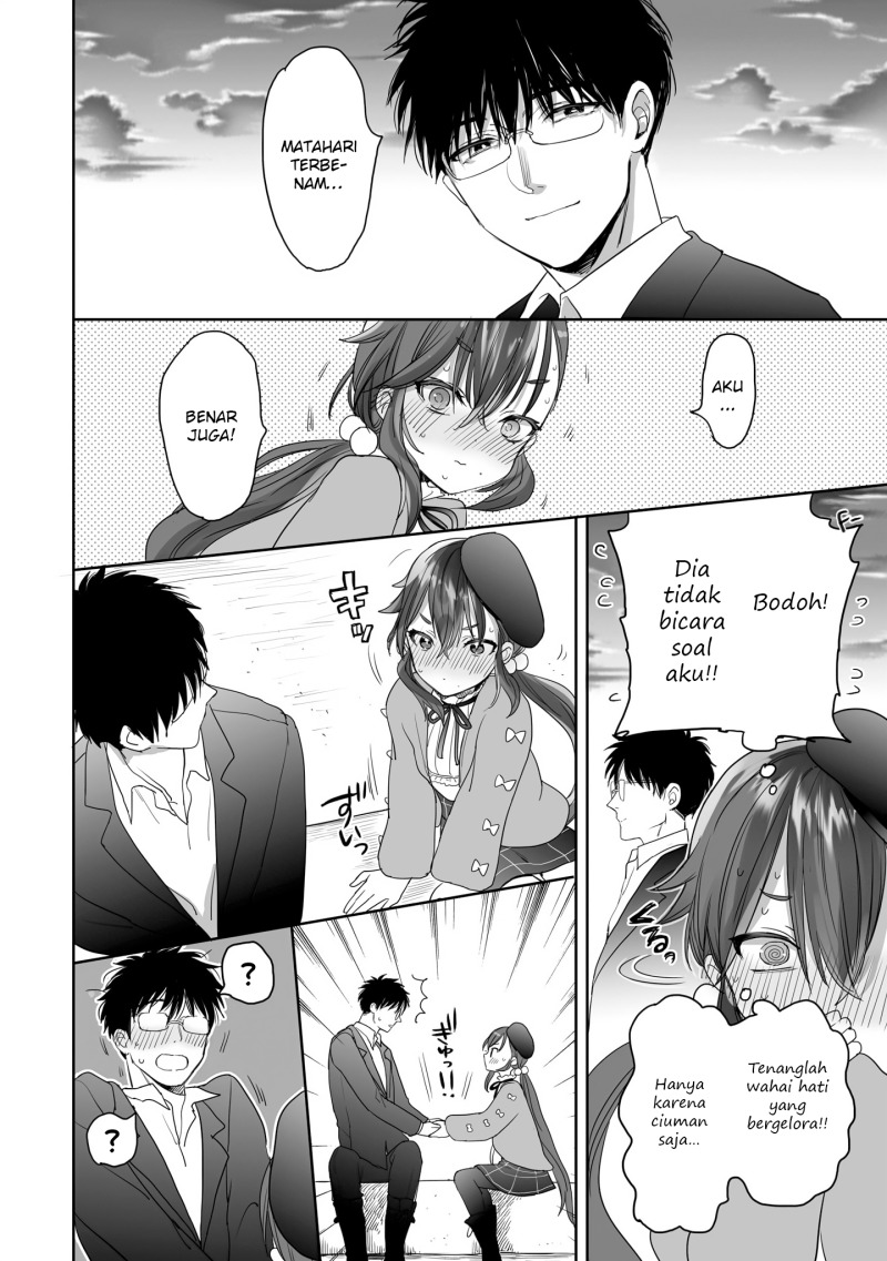 Chapter 28 - halaman 4