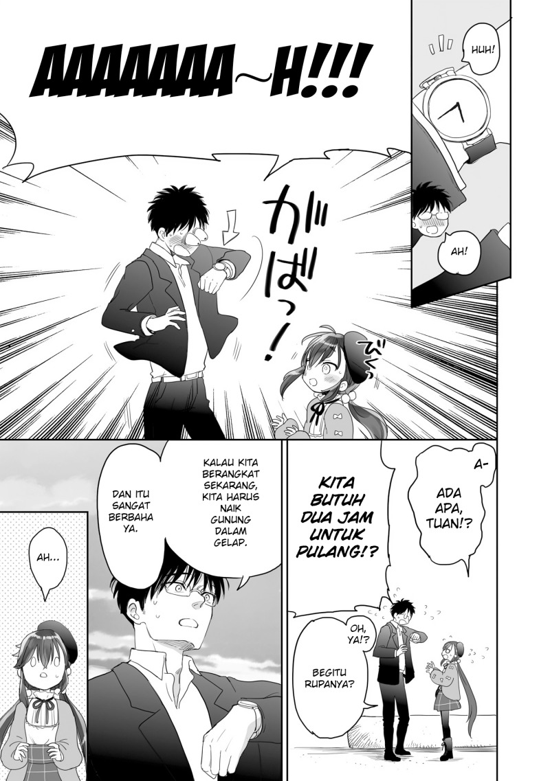 Chapter 28 - halaman 5