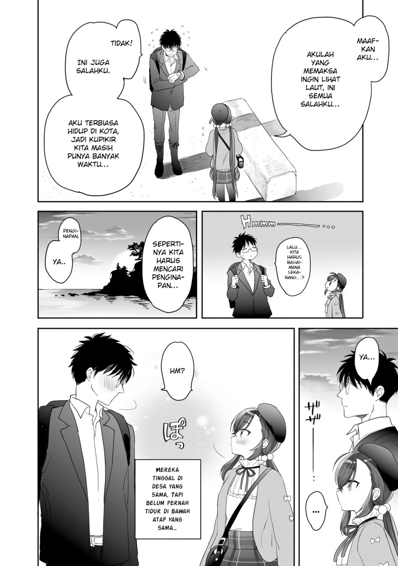 Chapter 28 - halaman 6