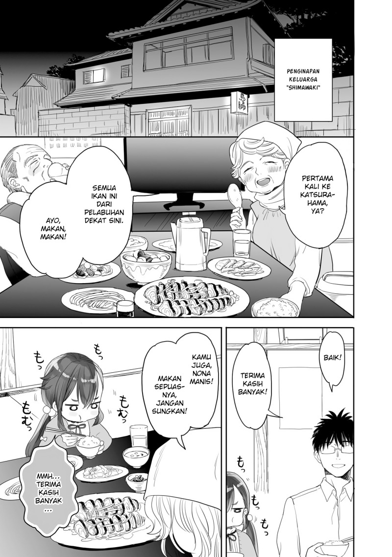 Chapter 28 - halaman 7