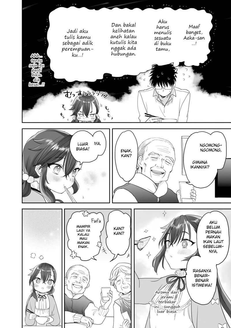 Chapter 28 - halaman 8
