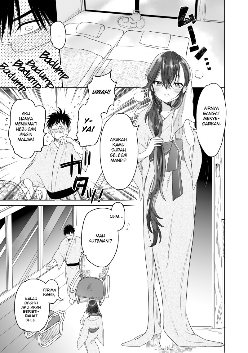 Chapter 28 - halaman 9