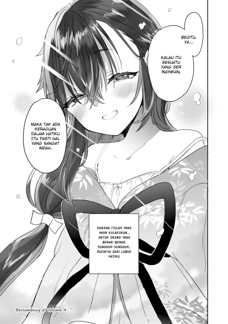 Chapter 29 - halaman 13