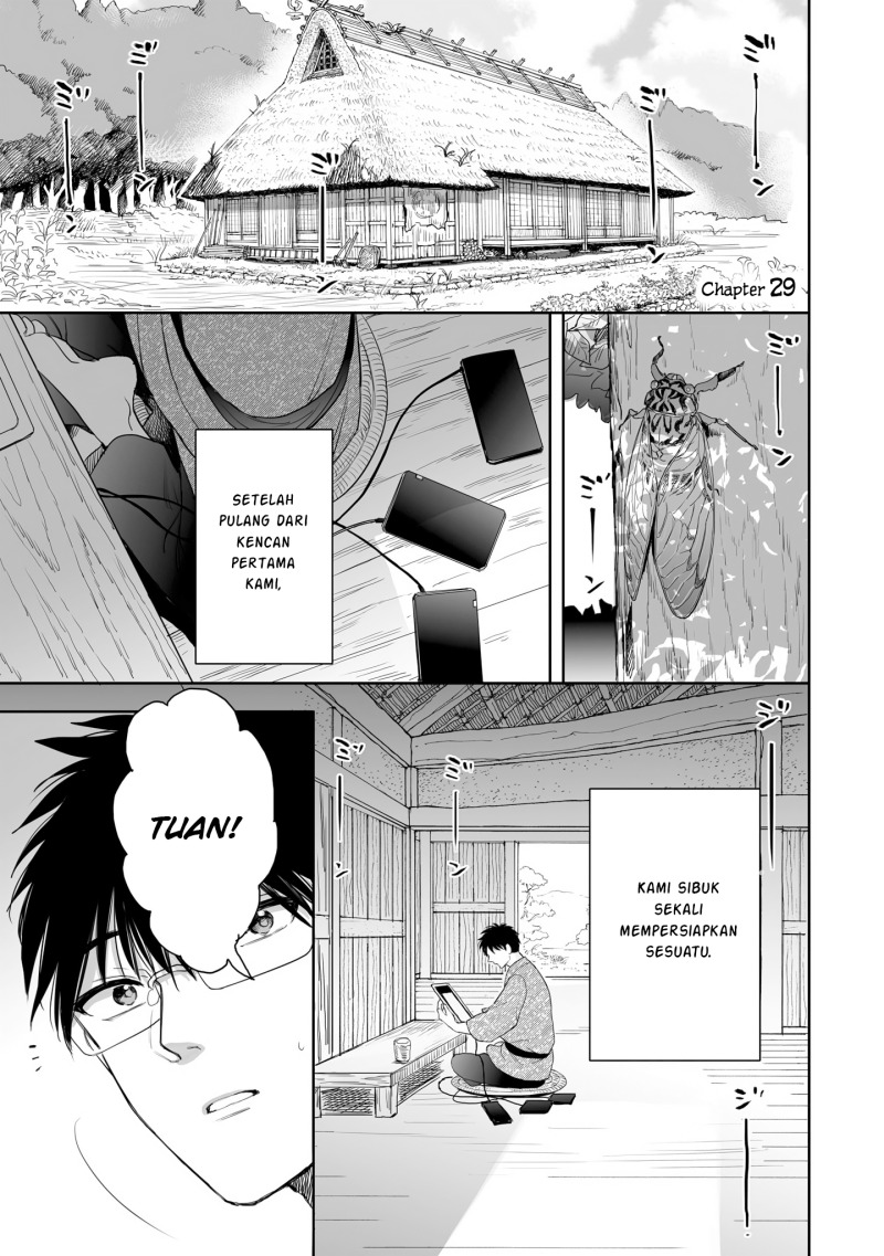 Chapter 29 - halaman 3