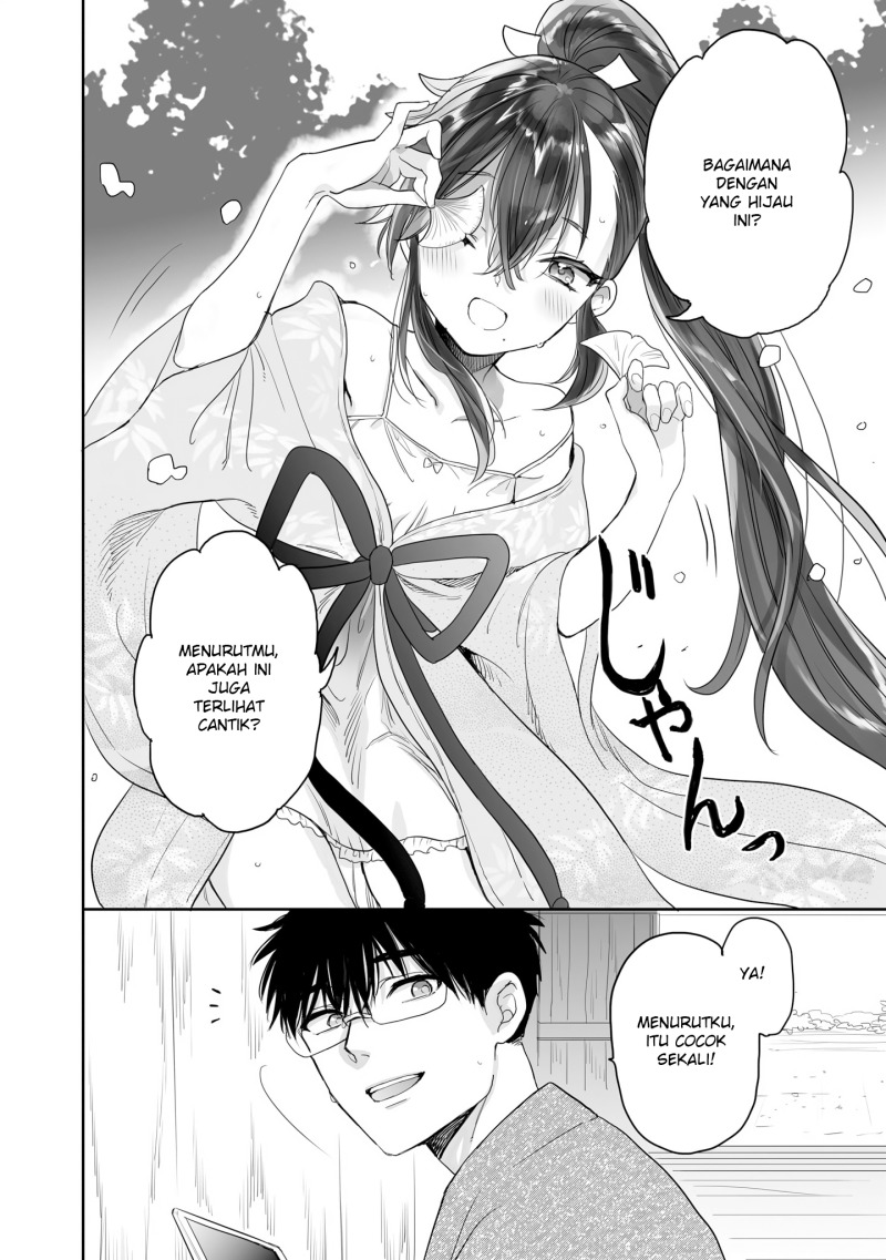 Chapter 29 - halaman 4