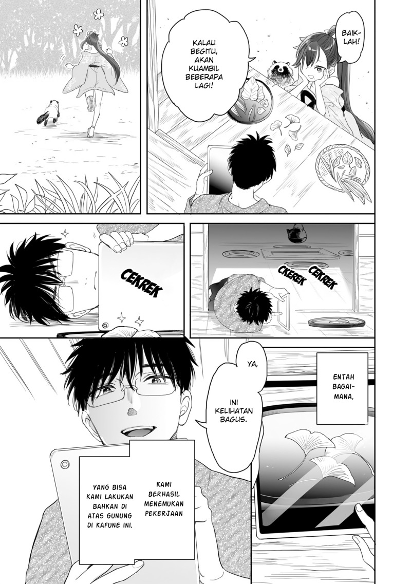 Chapter 29 - halaman 5