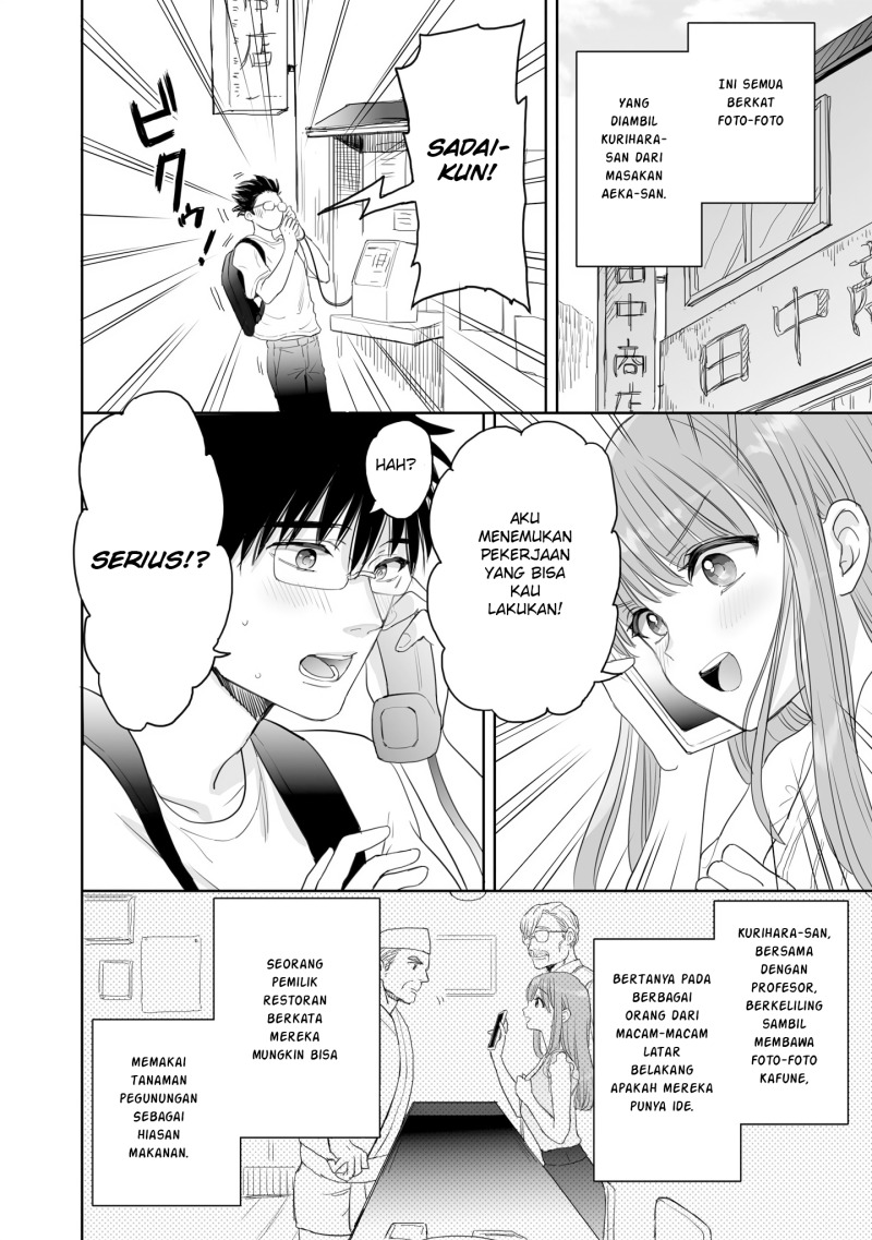 Chapter 29 - halaman 6