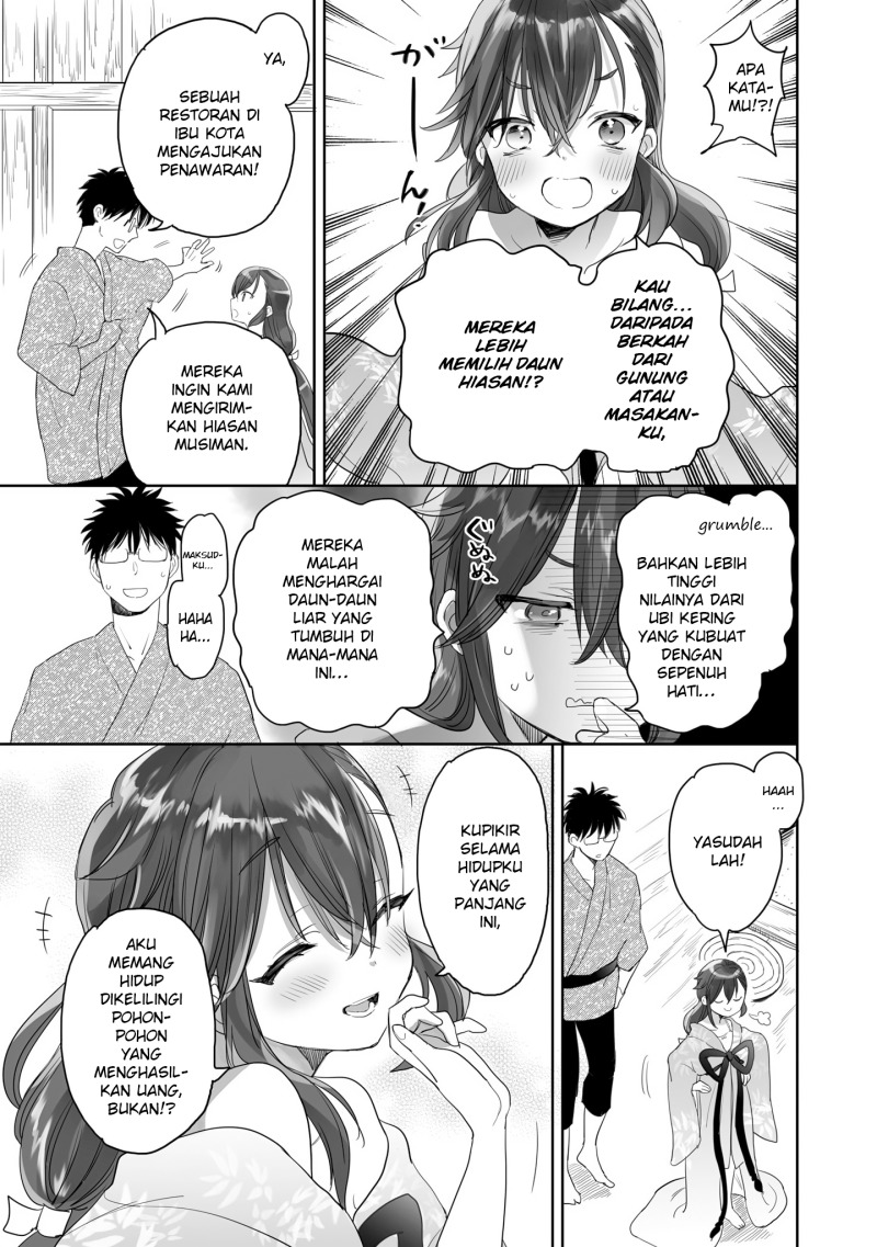 Chapter 29 - halaman 7