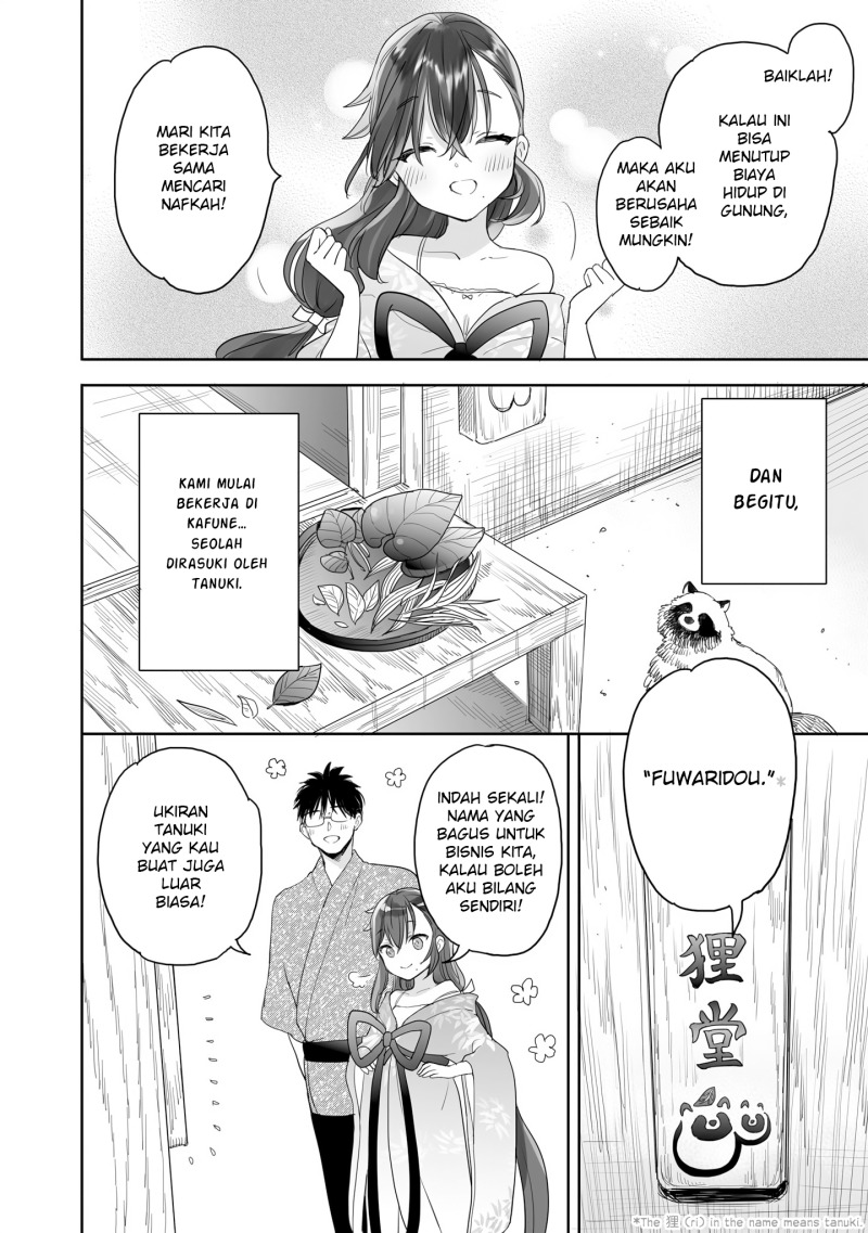 Chapter 29 - halaman 8