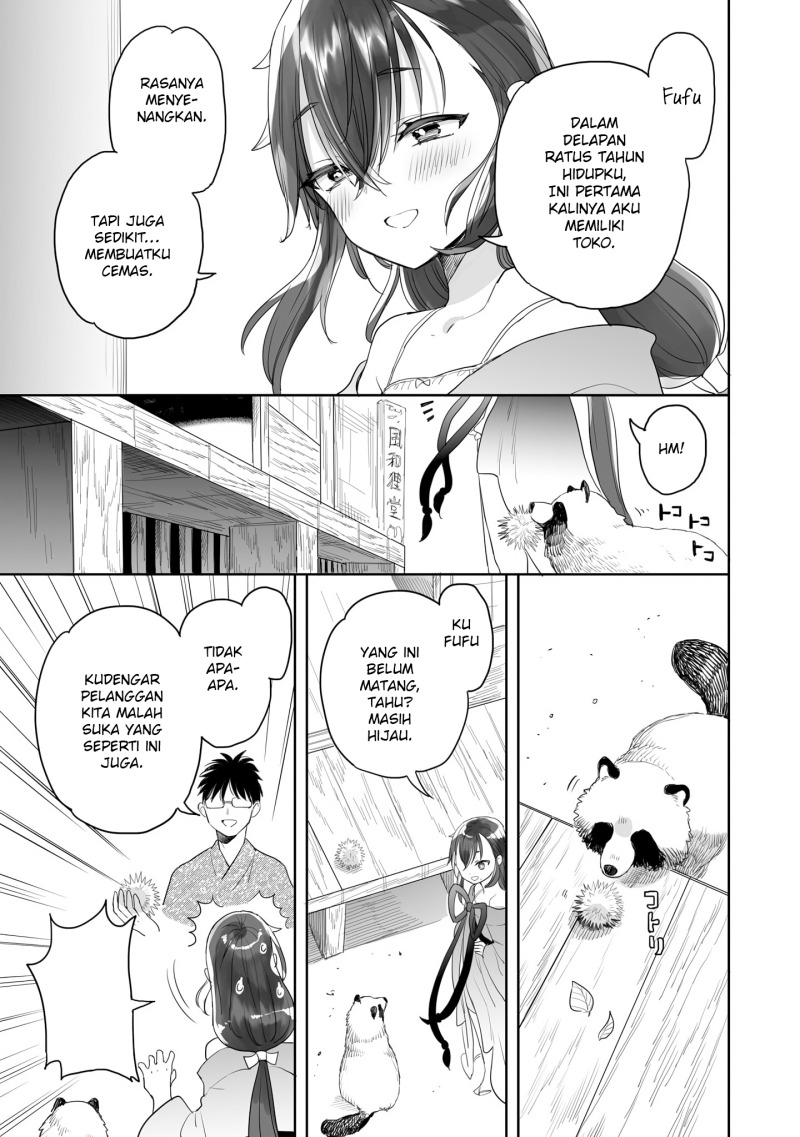 Chapter 29 - halaman 9
