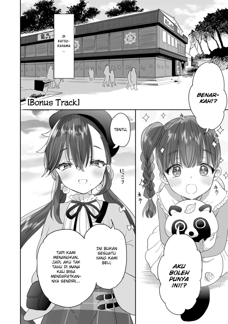 Chapter 29.1 - halaman 3