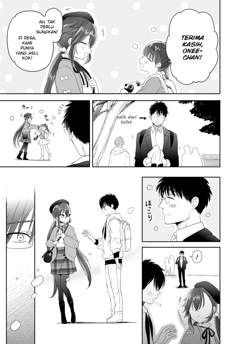 Chapter 29.1 - halaman 4