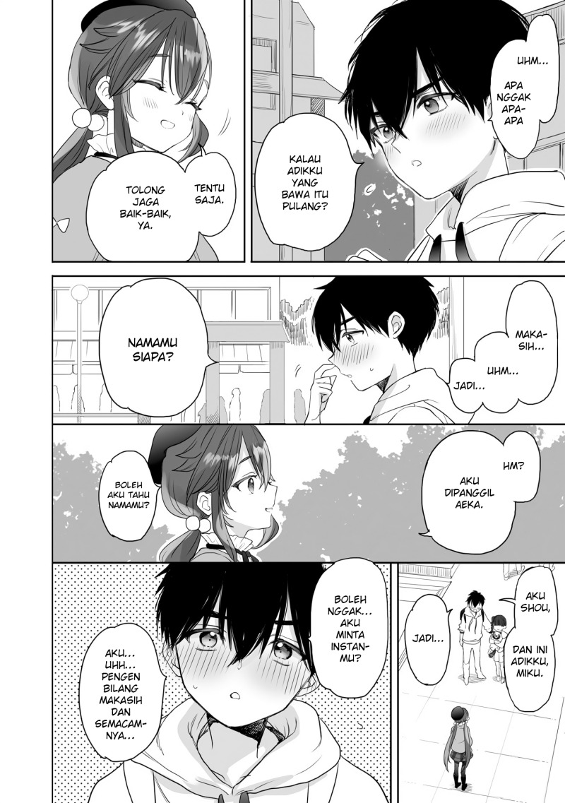 Chapter 29.1 - halaman 5