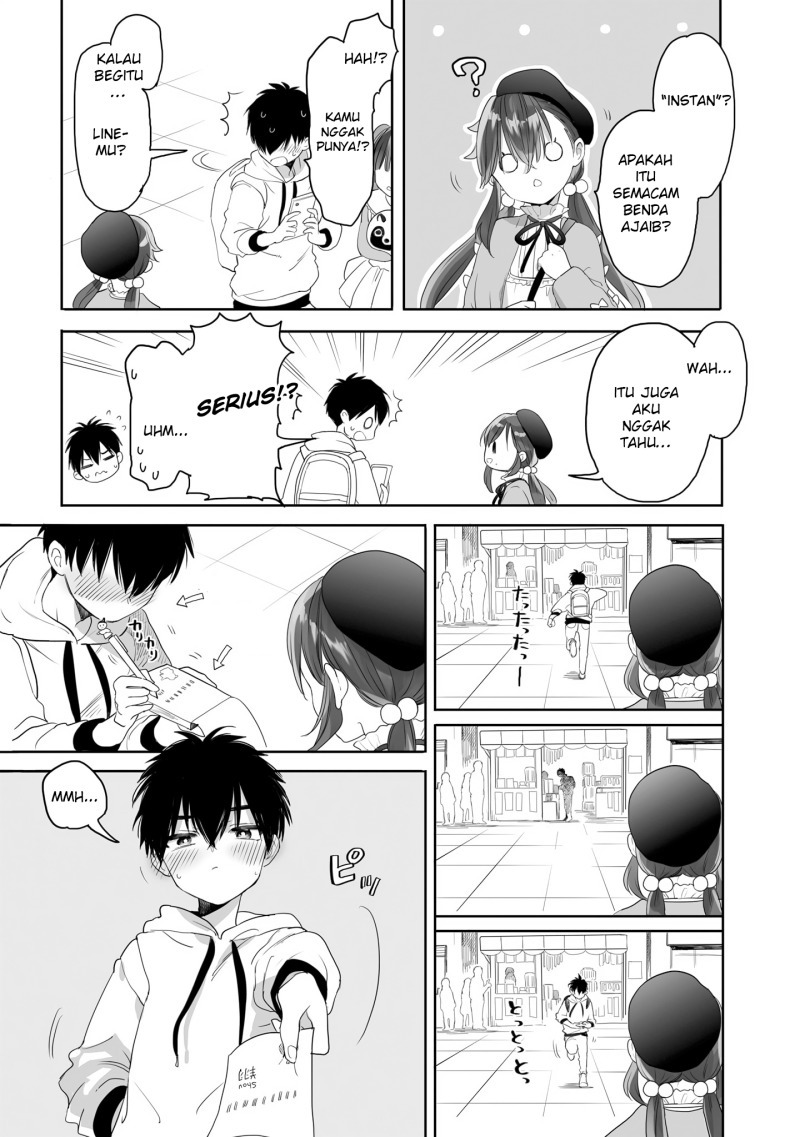 Chapter 29.1 - halaman 6