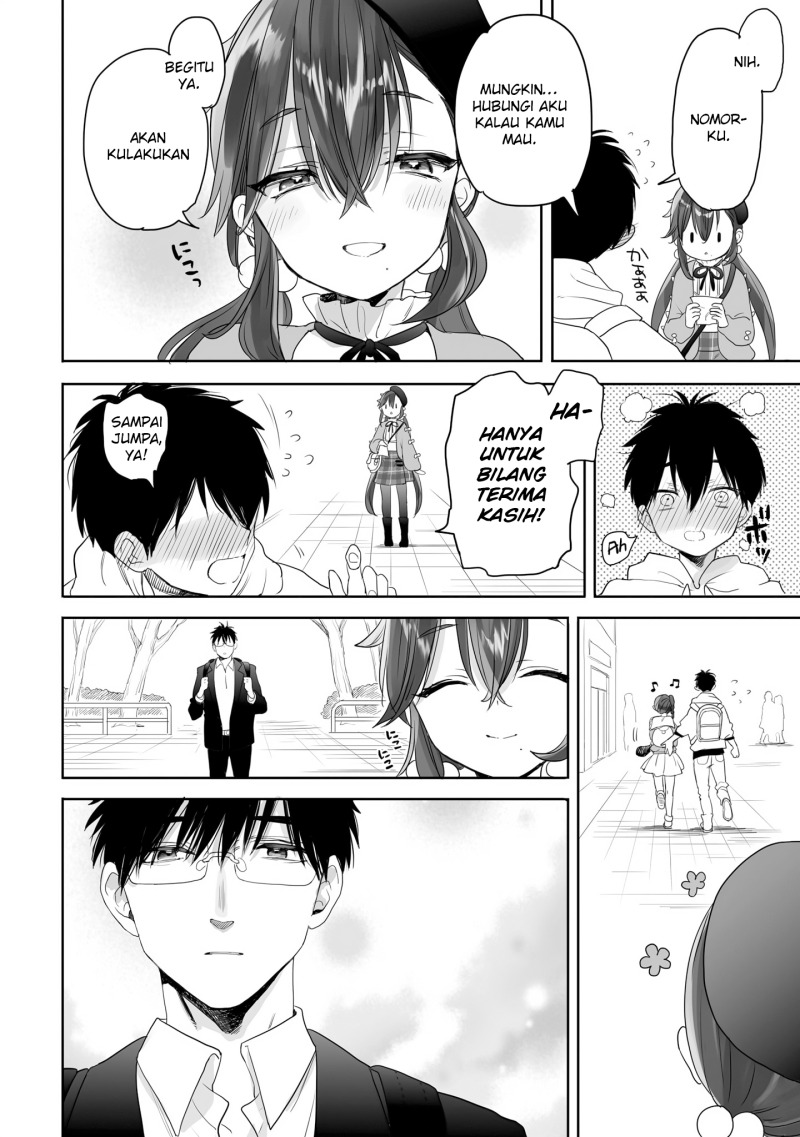 Chapter 29.1 - halaman 7