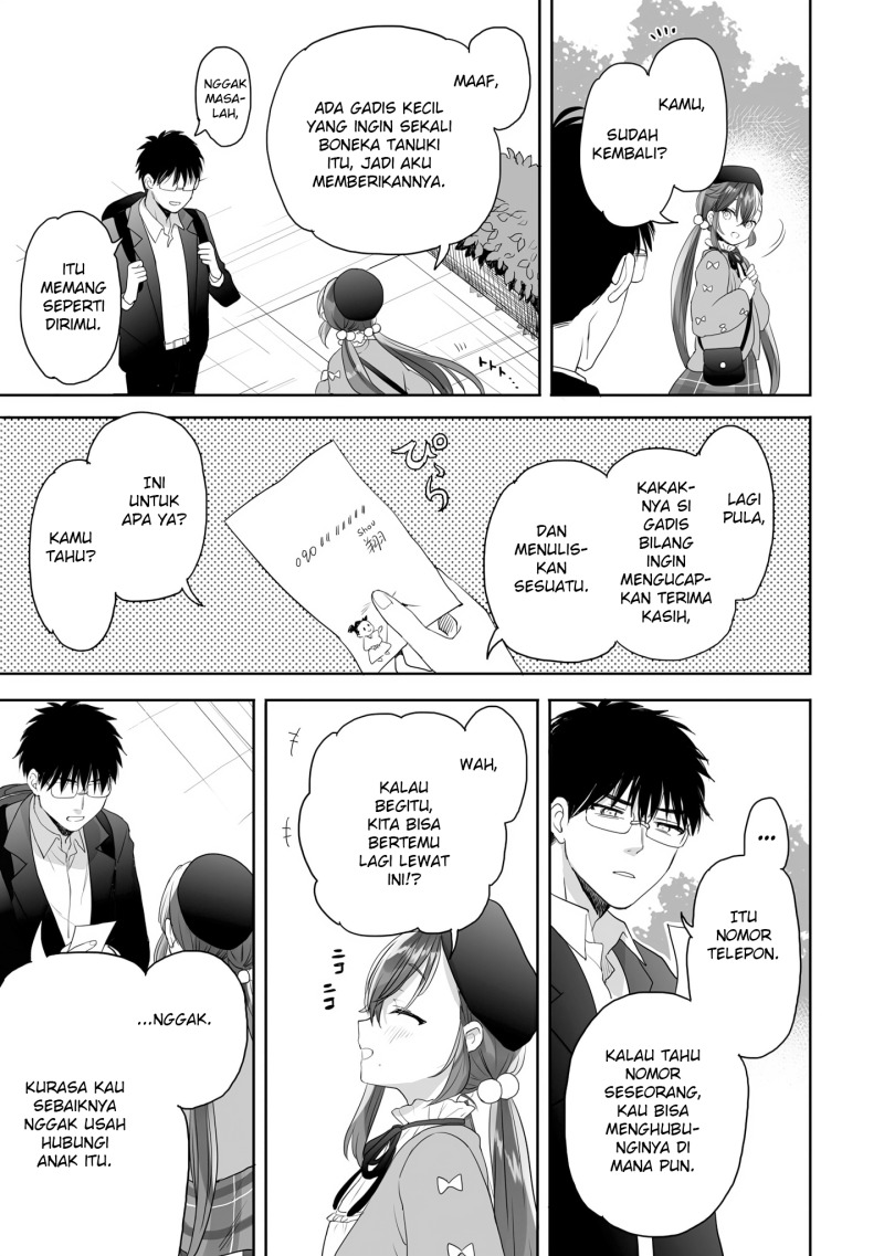 Chapter 29.1 - halaman 8
