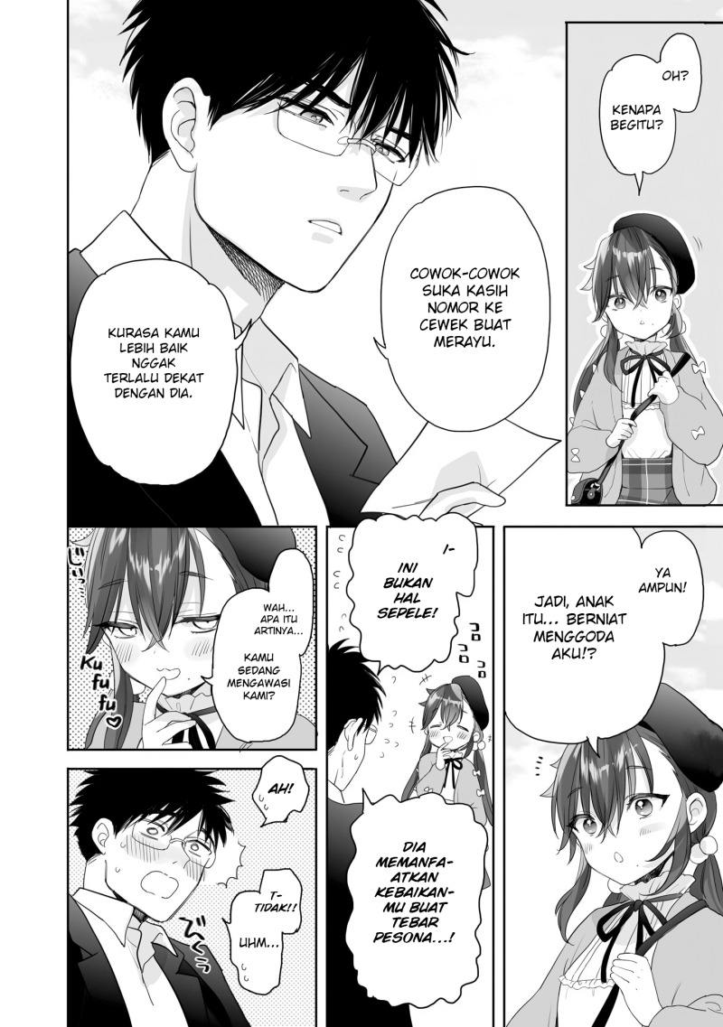Chapter 29.1 - halaman 9