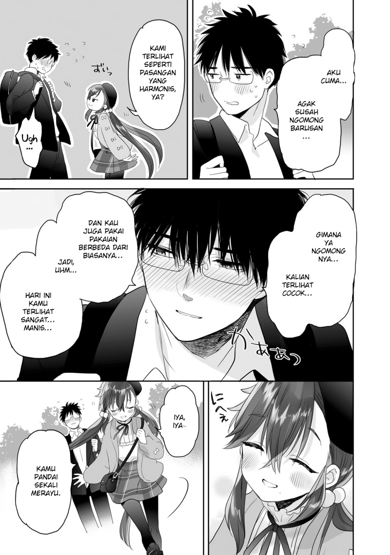 Chapter 29.1 - halaman 10