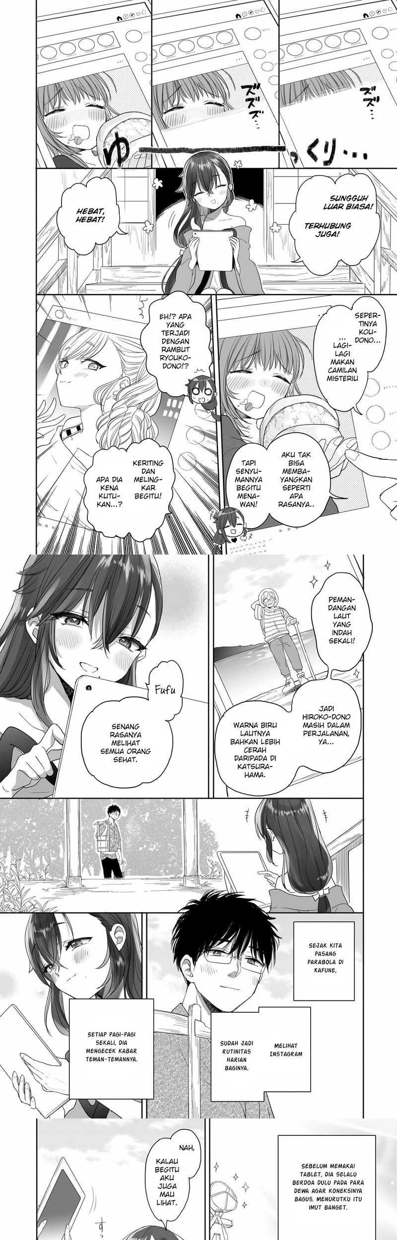 Chapter 30 - halaman 4