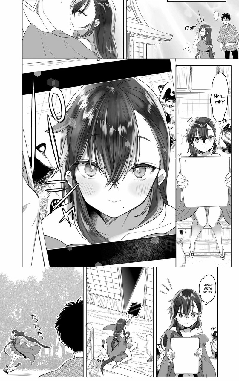 Chapter 30 - halaman 5