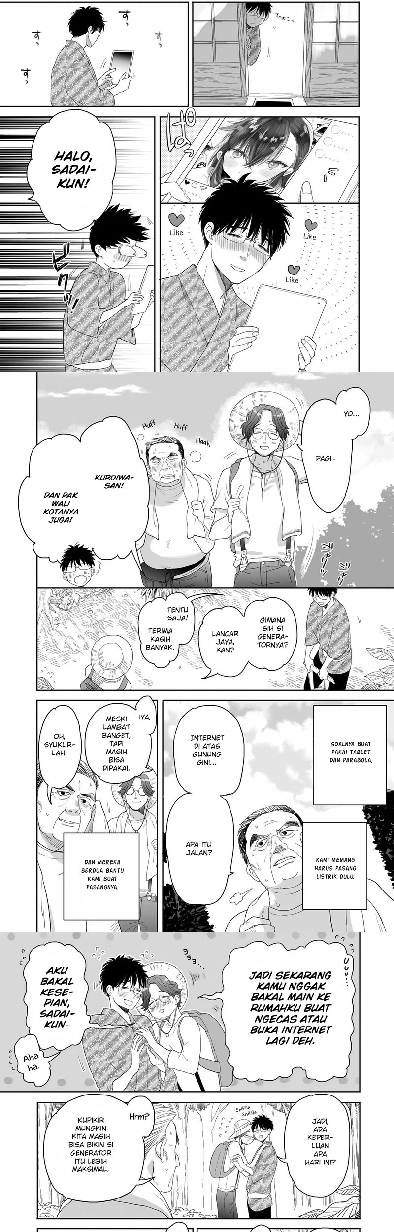 Chapter 30 - halaman 6