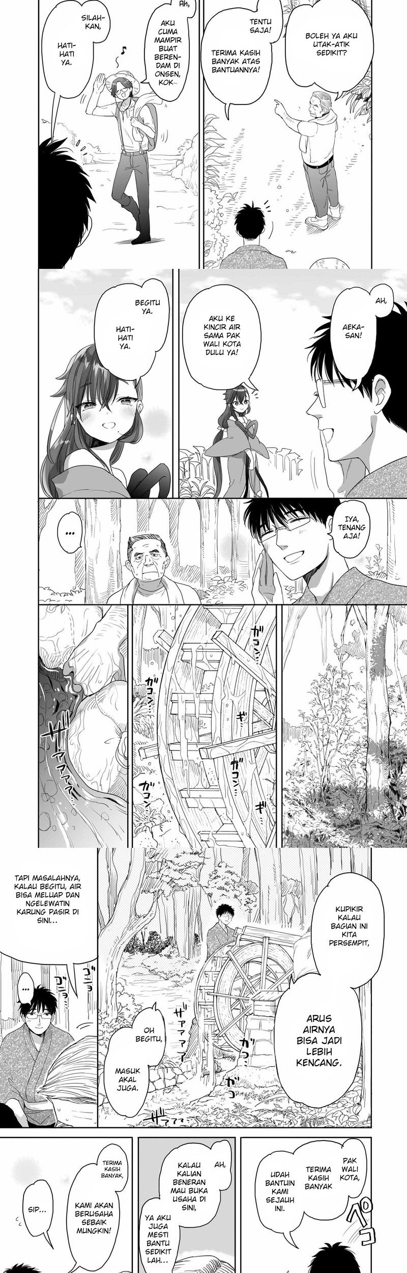 Chapter 30 - halaman 7
