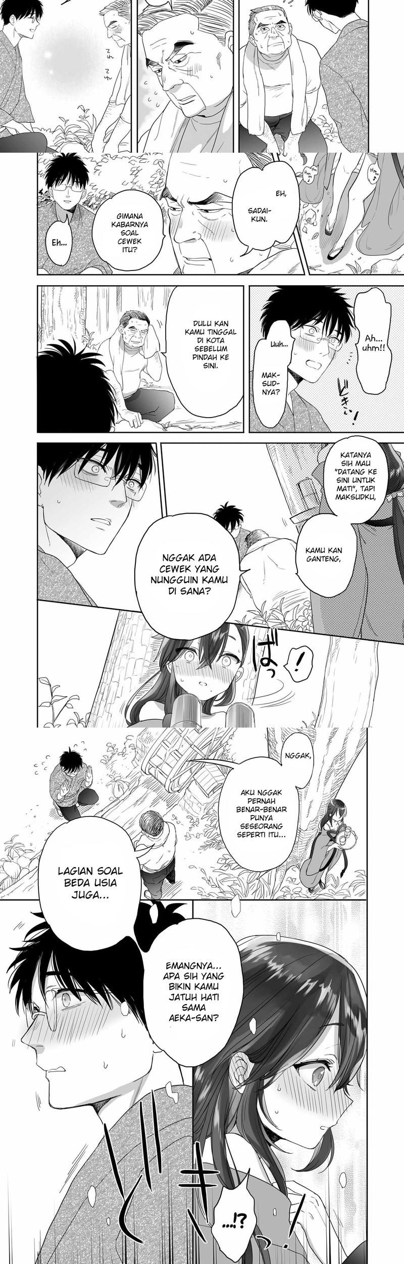Chapter 30 - halaman 8