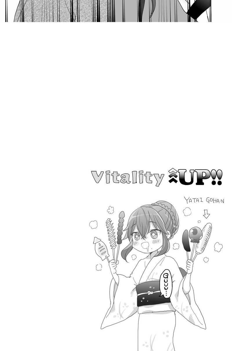 Chapter 30 - halaman 9
