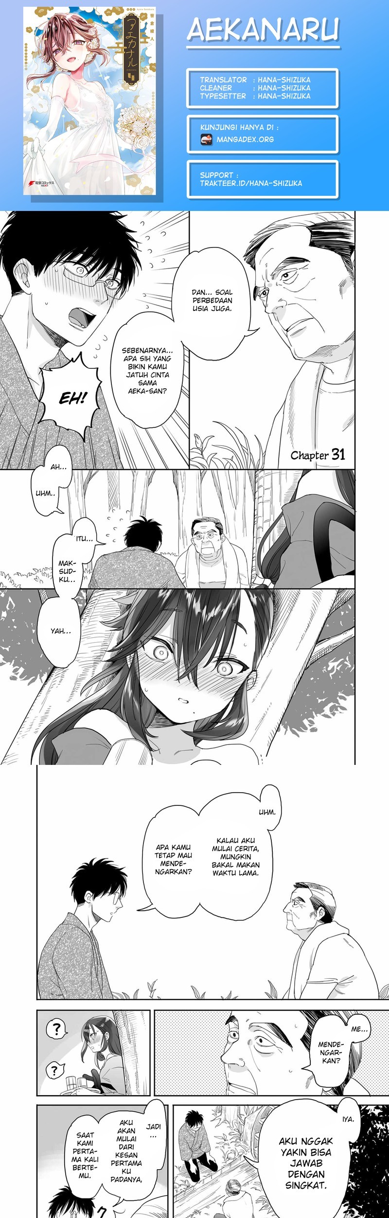Chapter 31 - halaman 2