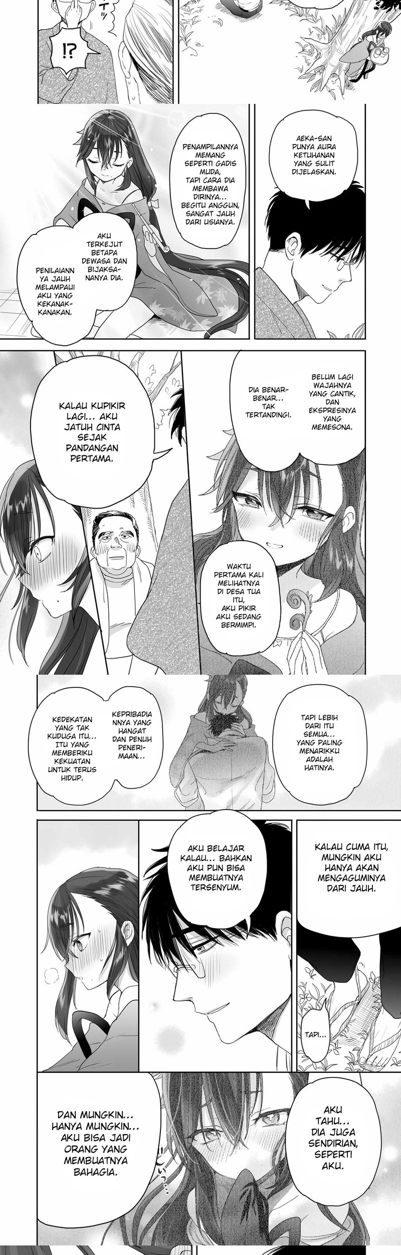 Chapter 31 - halaman 3