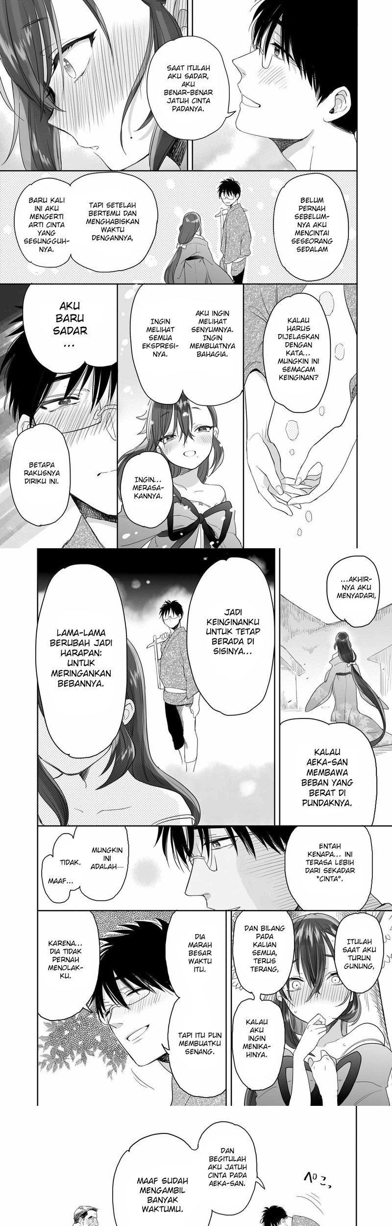 Chapter 31 - halaman 4