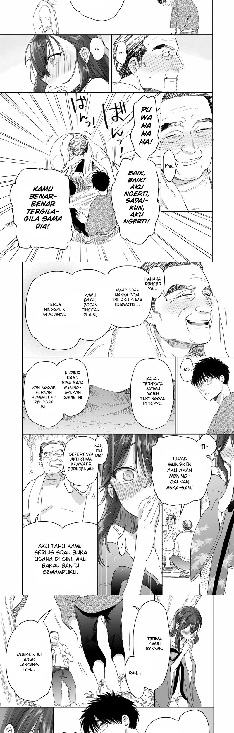 Chapter 31 - halaman 5