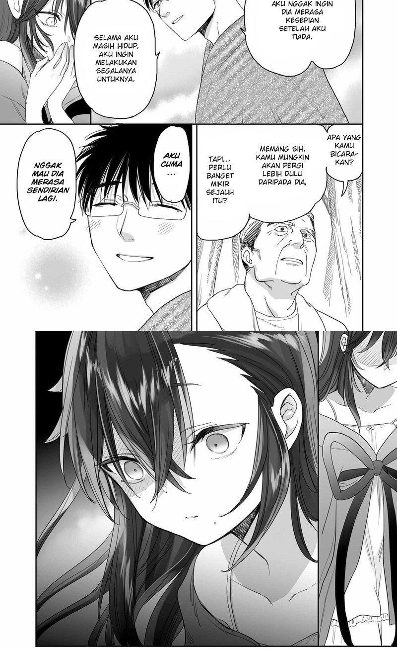 Chapter 31 - halaman 6