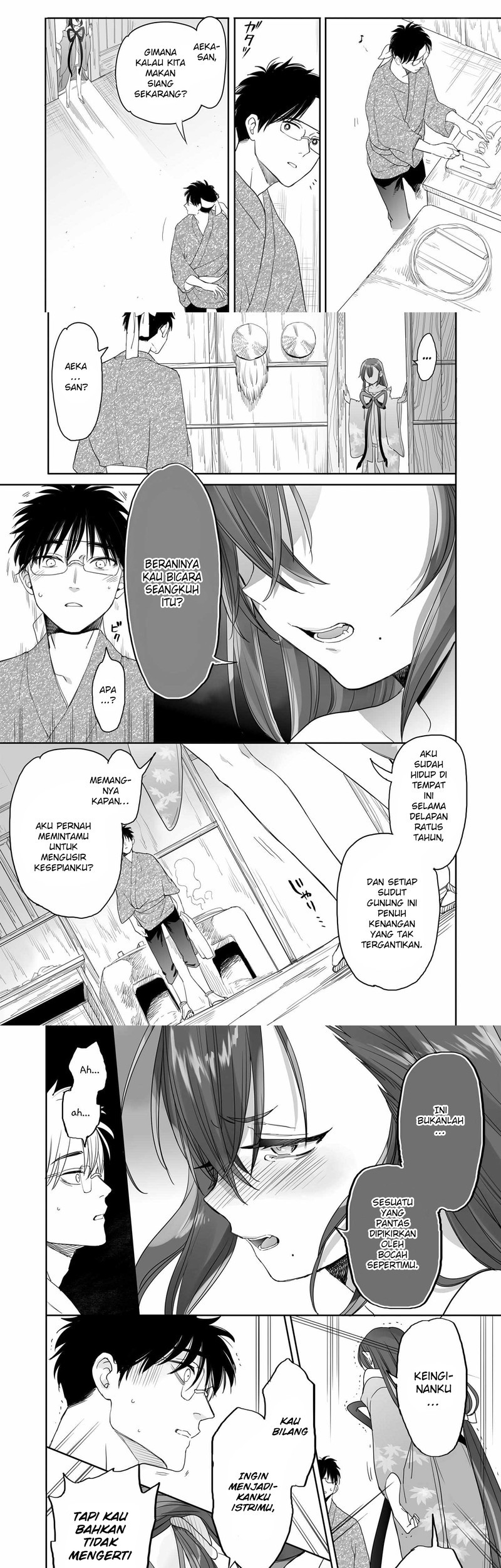 Chapter 31 - halaman 7
