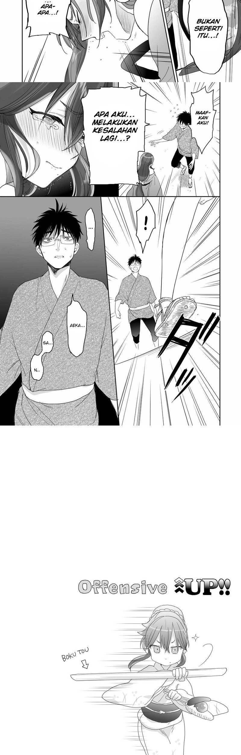 Chapter 31 - halaman 8