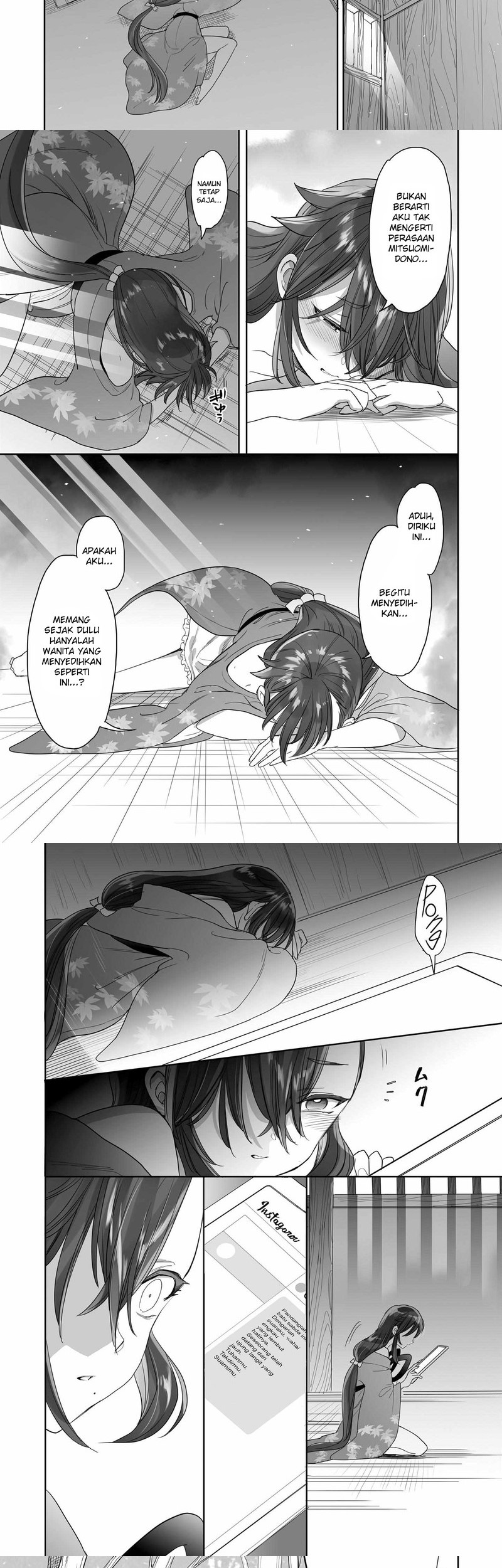 Chapter 32 - halaman 3