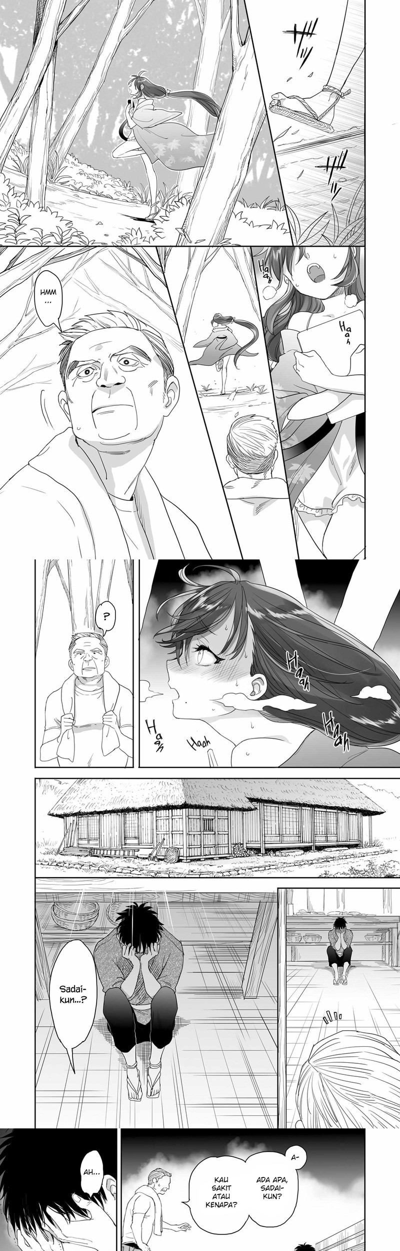 Chapter 32 - halaman 4
