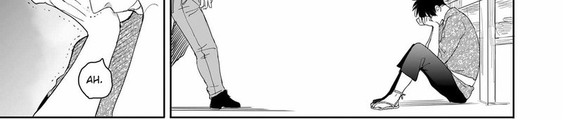 Chapter 32 - halaman 5
