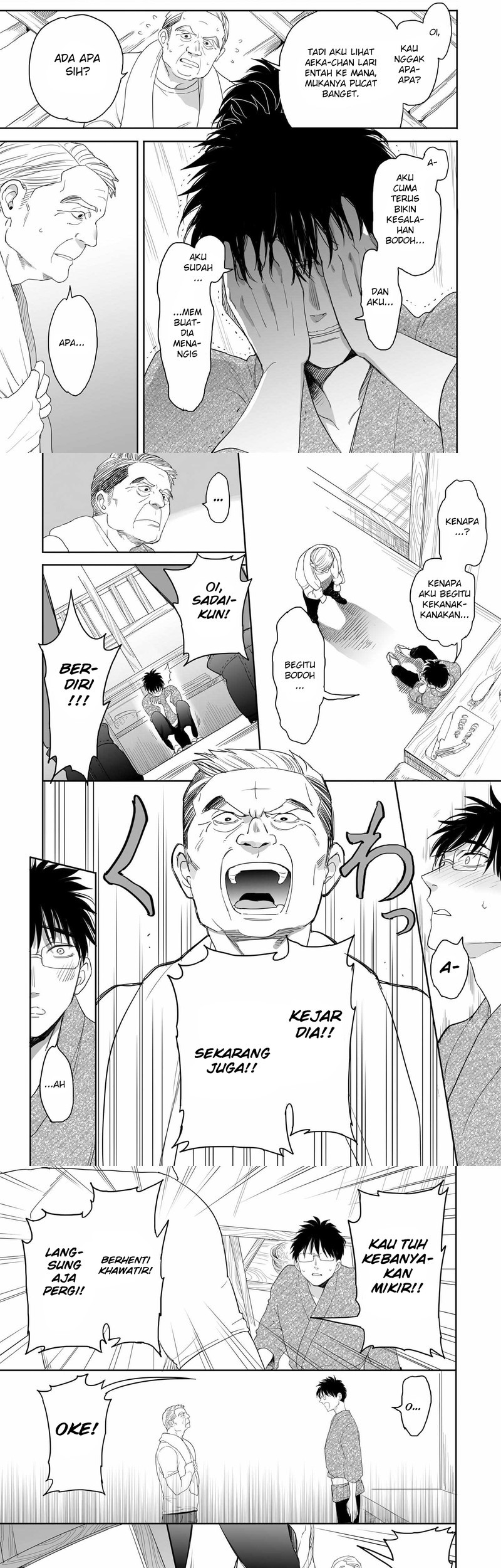 Chapter 32 - halaman 6